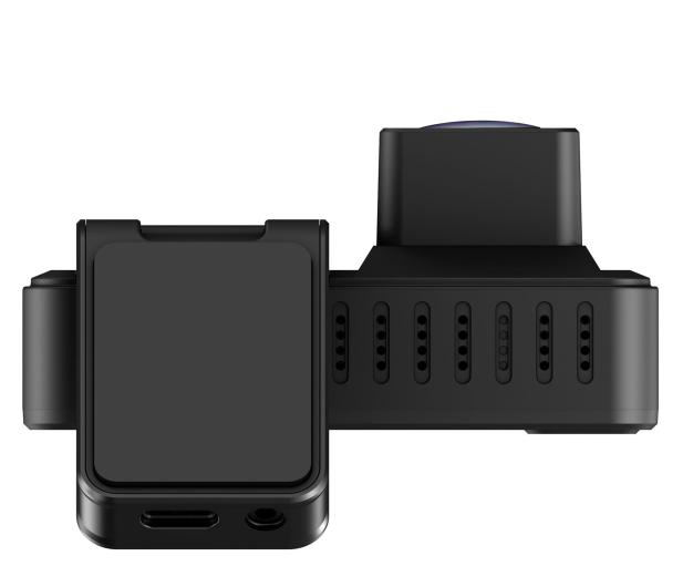 Navitel R460 Dual 2K/2"/160 - 1348512 - zdjęcie 10